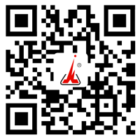 珞石機(jī)械微信